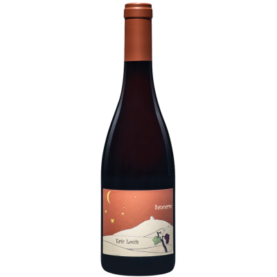 Sancerre Rouge - Domaine Eric Louis 2023