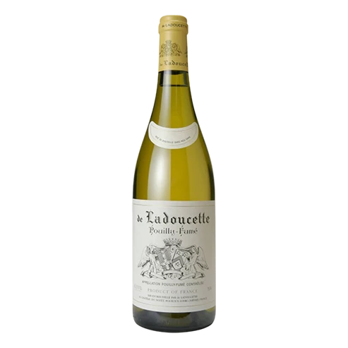 Domaine de Ladoucette - Pouilly Fumé 2024